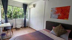 Lakeview Estate (D20), Apartment #636941831